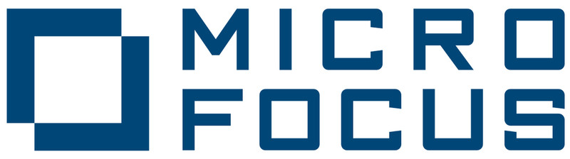Micro Focus E859439-000-B
