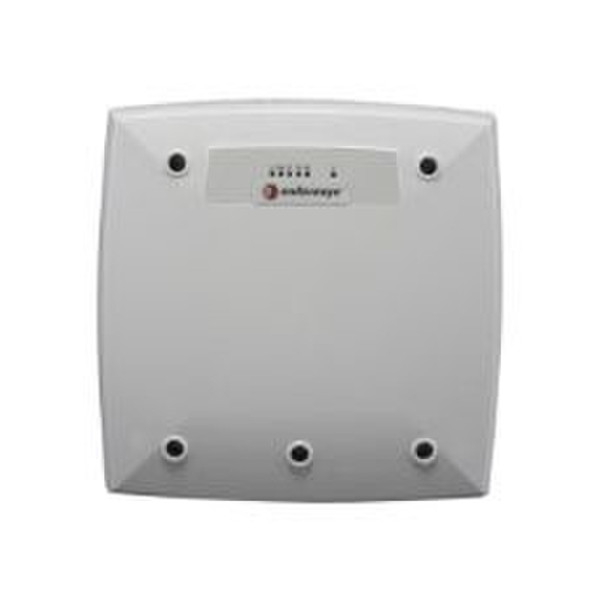 Extreme networks WS-AP3765E WLAN access point