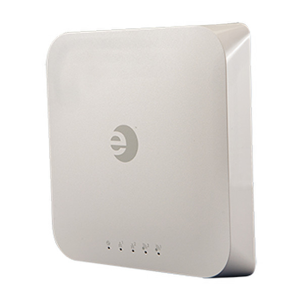 Extreme networks WS-AP3715I WLAN access point