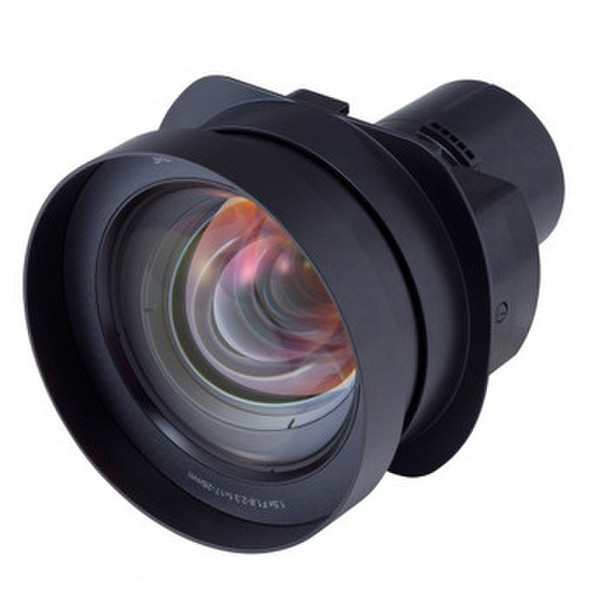 Hitachi SL-902 projection lense