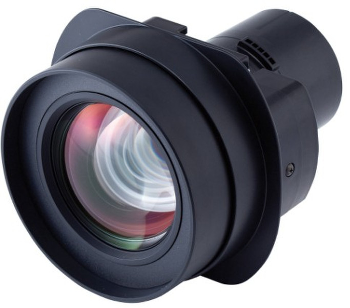 Hitachi SD-903W projection lense