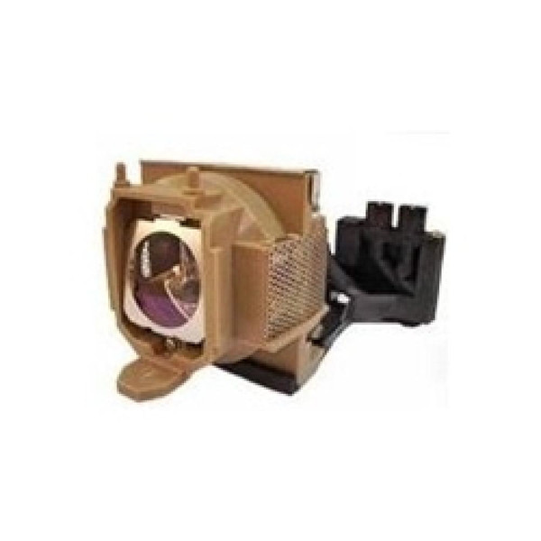 eReplacements 59-J8101-CG1-ER 300W projection lamp
