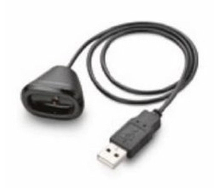 Plantronics 87236-01 USB cable