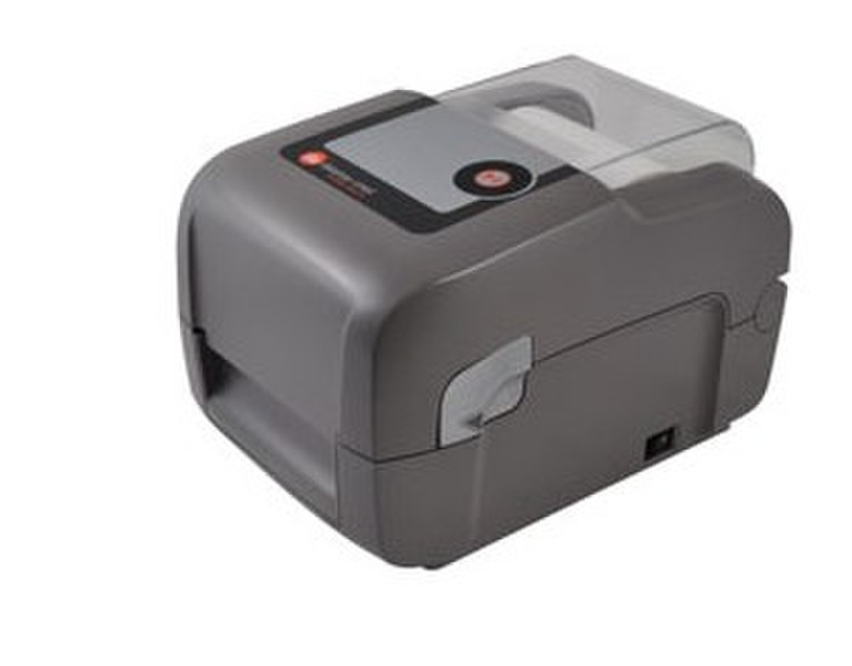 Datamax O'Neil E-4204B Direct thermal POS printer 203 x 203DPI Black