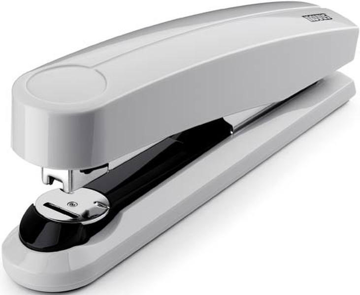 Dahle 020-1479 stapler