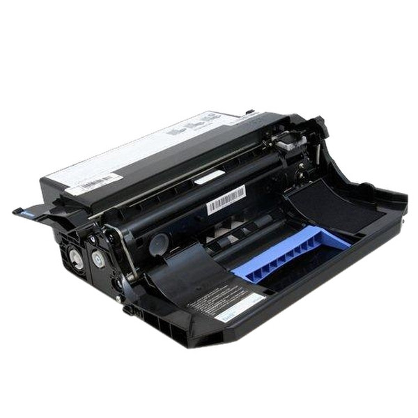 DELL C8X24 printer drum