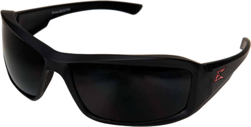 Wolf Peak International TXB236 Black,Grey safety glasses