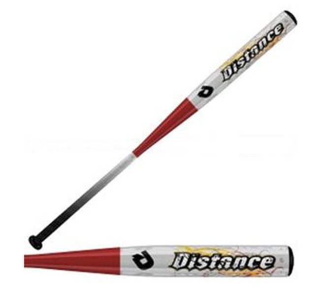 Wilson Sporting Goods Co. Distance youth 28 baseball bat