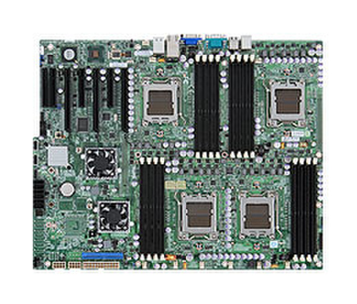 Supermicro H8QIi-F