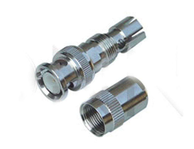Vonnic K1062 BNC 5pc(s) coaxial connector