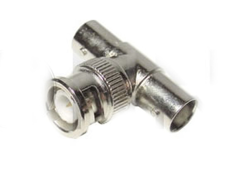 Vonnic K1071 BNC 5pc(s) coaxial connector