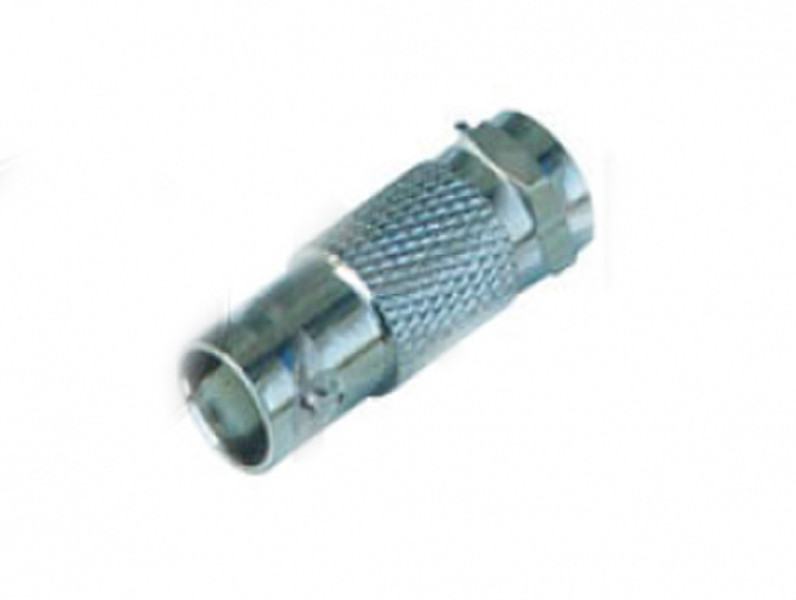 Vonnic K1100 5pc(s) coaxial connector