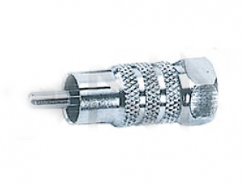 Vonnic K2041 5pc(s) coaxial connector