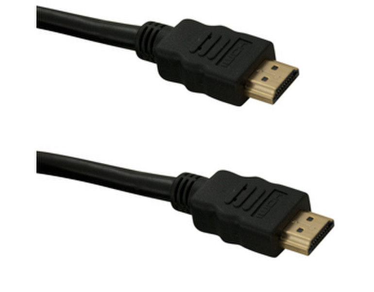 Vonnic VAC341 HDMI-Kabel