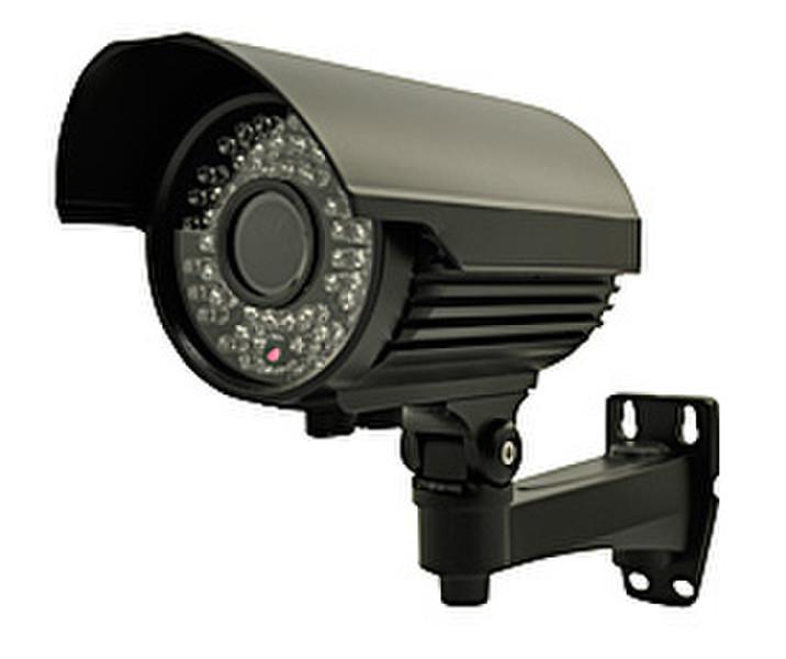 Vonnic VCB262EBD CCTV security camera Outdoor Bullet Black security camera