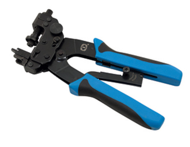 Vonnic VAT108 cable crimper