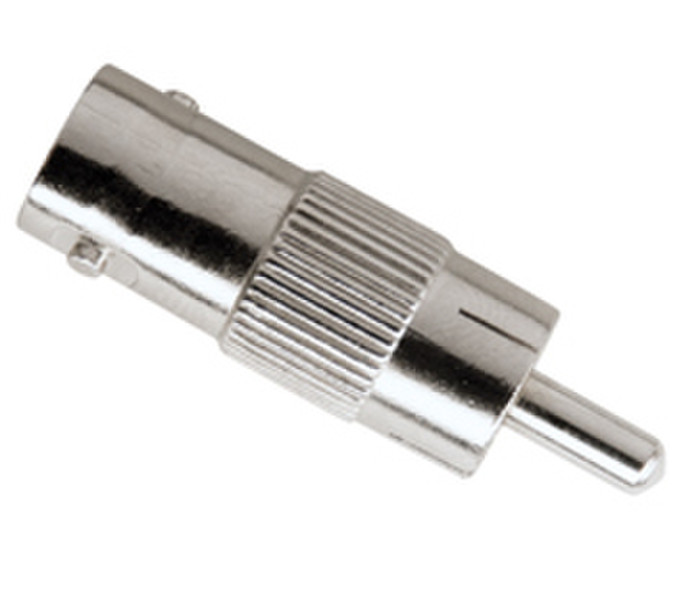 Vonnic K1099 BNC coaxial connector