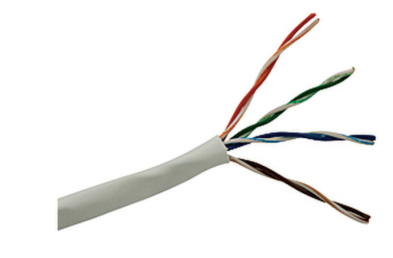 Vonnic CB5E1KWU networking cable