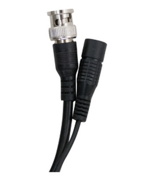 Vonnic CB60BH coaxial cable