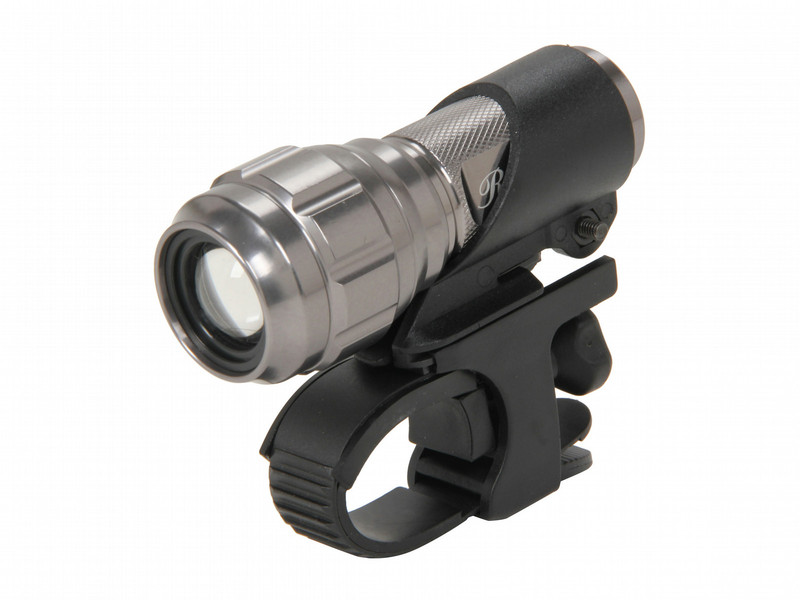 Rosewill RLFL-11002 flashlight