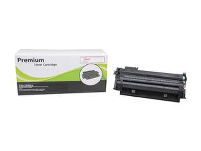 Rosewill RTCG-CE505A 2300pages Black laser toner & cartridge