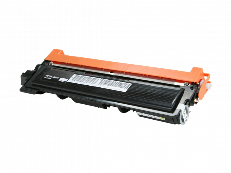 Rosewill RTCA-TN210BK 2200страниц Черный тонер и картридж для лазерного принтера