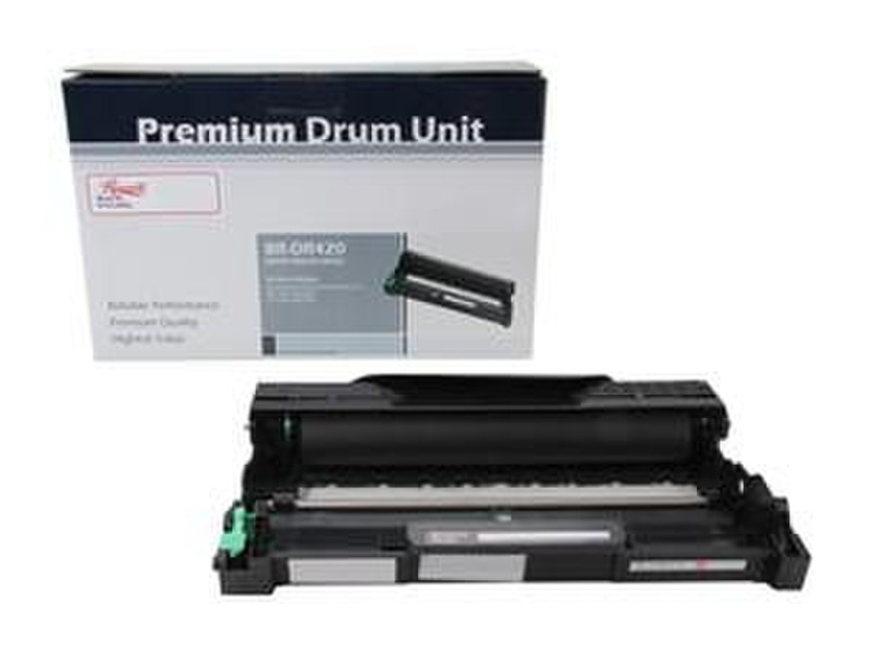 Rosewill RTCA-DR420 12000pages drum