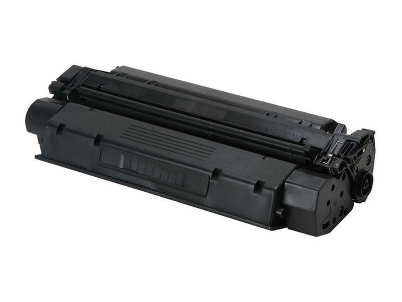 Rosewill RTC-X25 2500страниц Черный тонер и картридж для лазерного принтера