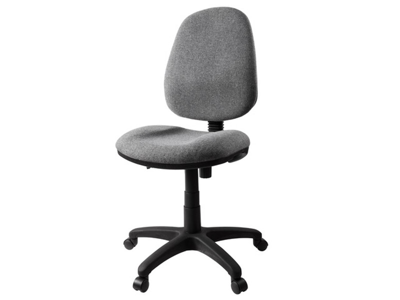 Rosewill RFFC-12004 офисный / компьютерный стул