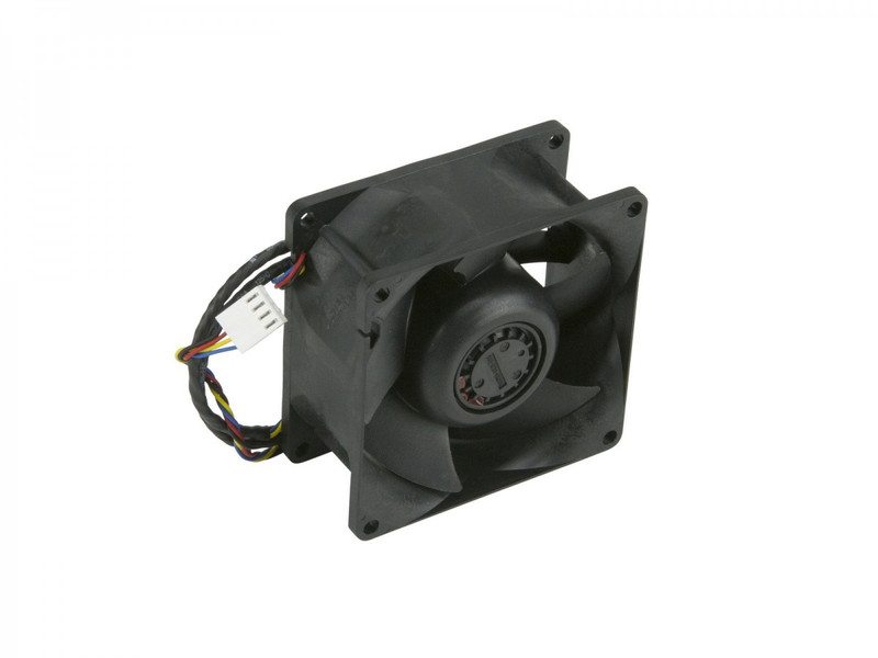 Supermicro FAN-0150L4 Computer case Fan