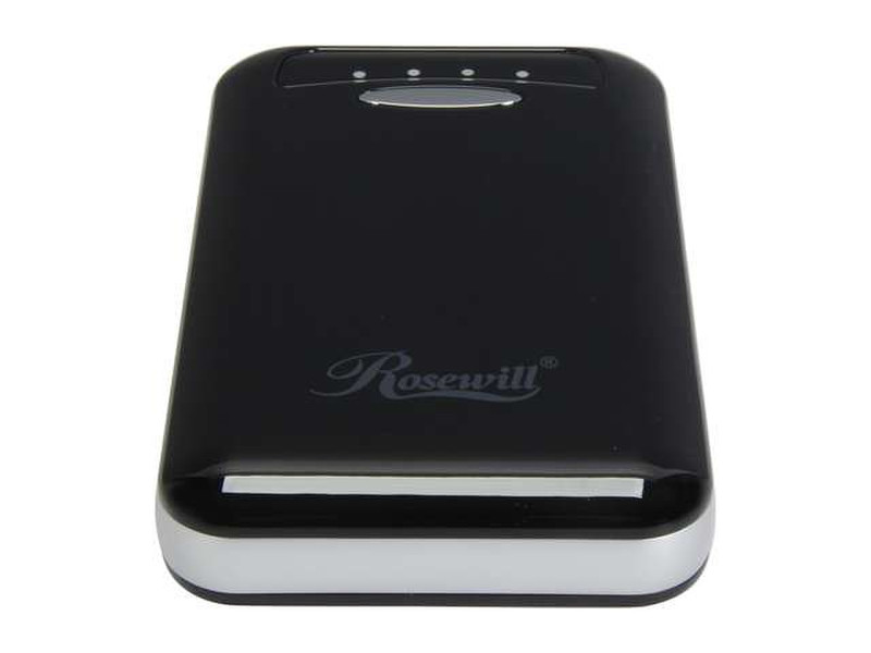 Rosewill RCBR-13030