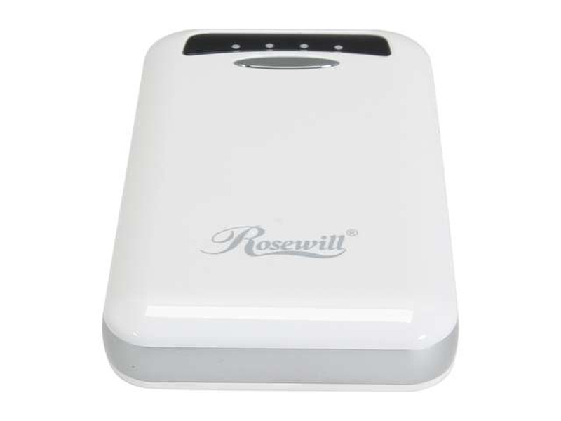Rosewill RCBR-13030