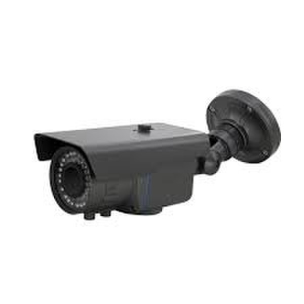 Vonnic VCB1710G CCTV security camera Outdoor Geschoss Grau Sicherheitskamera