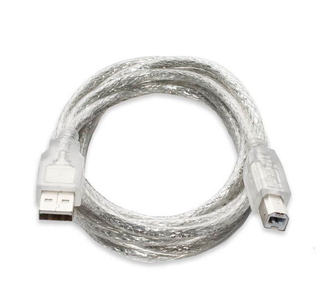 SYBA CL-CAB20043 USB cable