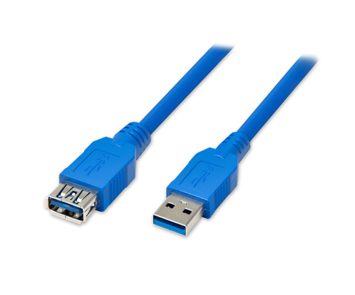 SYBA CL-CAB20071 USB cable