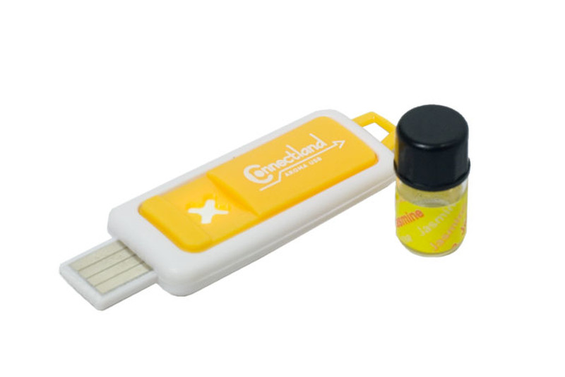 SYBA CL-USB-FRTS-JM input device accessory