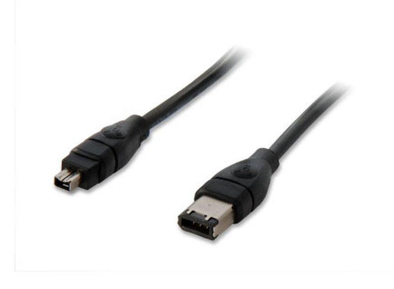 SYBA SY-CAB30003 firewire cable