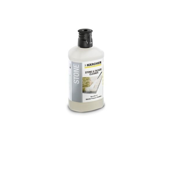 Kärcher 6.295-765.0 1000ml all-purpose cleaner