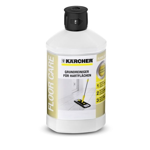 Kärcher 6.295-775.0 1000ml all-purpose cleaner