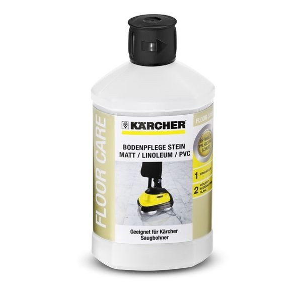 Kärcher 6.295-776.0 1000ml all-purpose cleaner