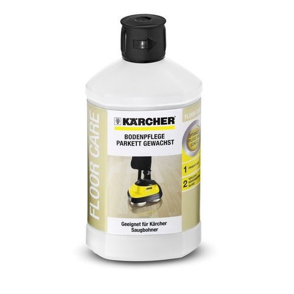 Kärcher 6.295-778.0 1000ml all-purpose cleaner