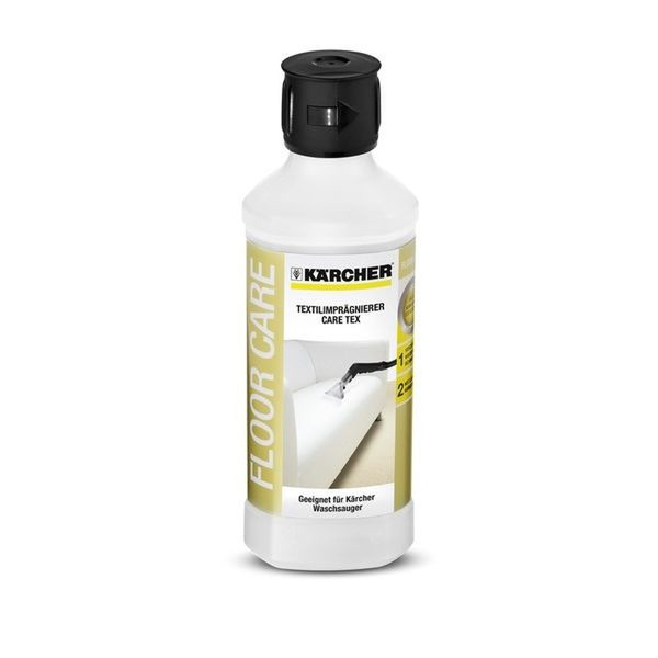 Kärcher 6.295-769.0 500ml all-purpose cleaner