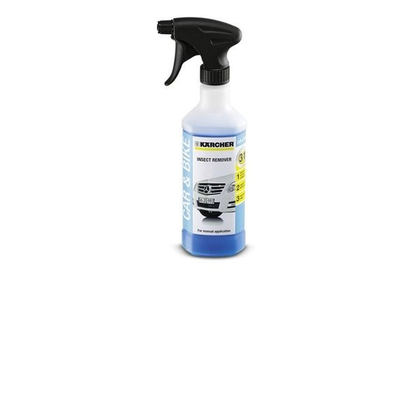 Kärcher 6.295-761.0 500ml all-purpose cleaner