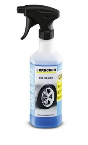 Kärcher 6.295-760.0 500ml Allzweckreiniger