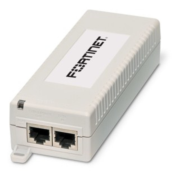 Fortinet GPI-115 PoE adapter