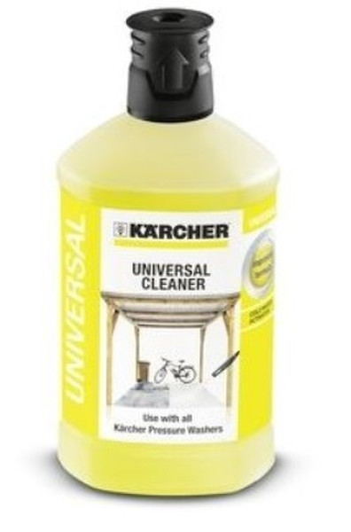 Kärcher 6.295-753.0 1000ml all-purpose cleaner