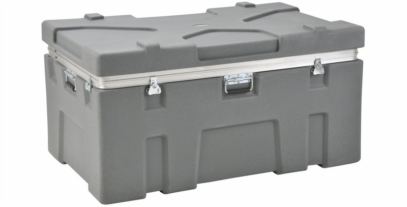 SKB 3SKB-X5030-24 Grey equipment case