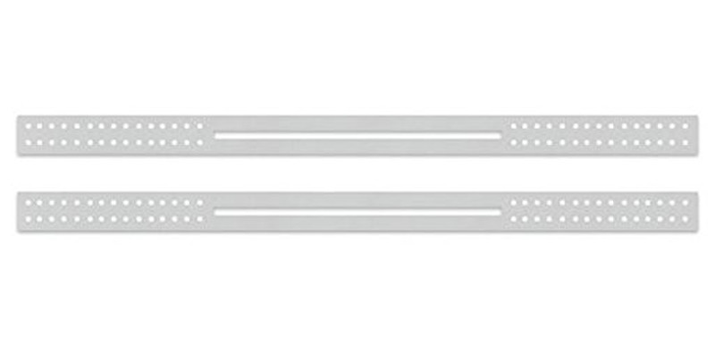 Bose 33551 mounting kit