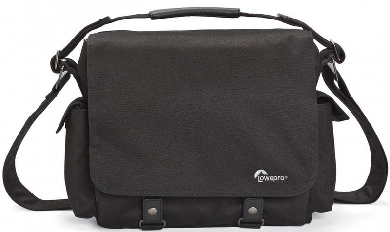 Lowepro Urban Reporter 150