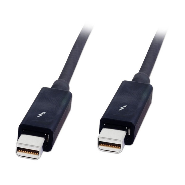 Lindy 41710 Thunderbolt cable